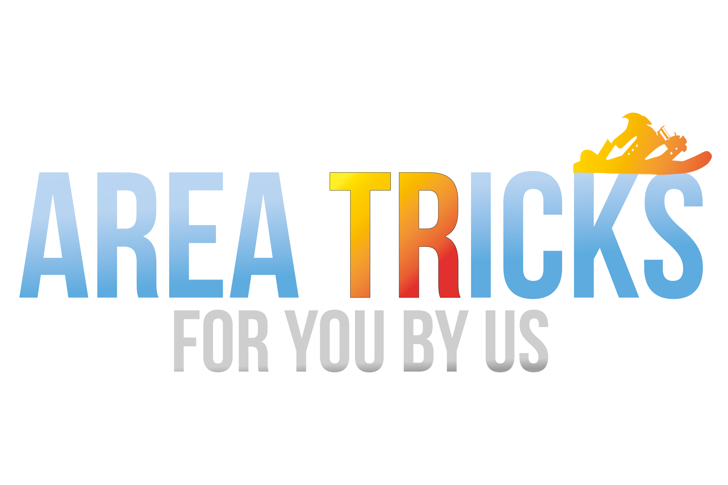 Area-Tricks